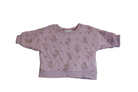 Purebaby Sweatshirt, 000