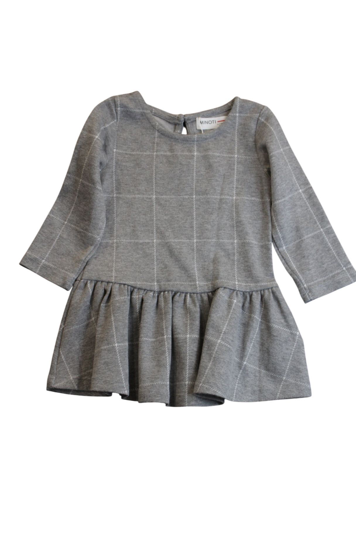 Minoti Dress, 0