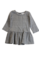Minoti Dress, 0