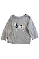 Jacadi Knitwear, 2