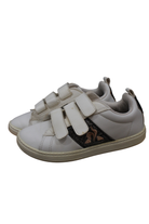 Le Coq Sportif Sneakers, US 12.5/EUR 31