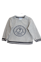 JACADI Jumper, 2