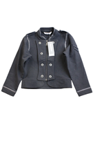 3 pommes Jacket, 4