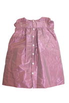 Jacadi Dress, 3