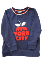 Seed Sweatshirt, 4