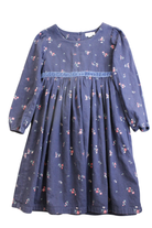 David Jones Dress, 6
