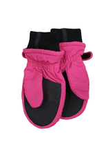 Kathmandu gloves, small