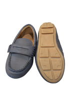Ciao Loafers, US 9/EUR 26