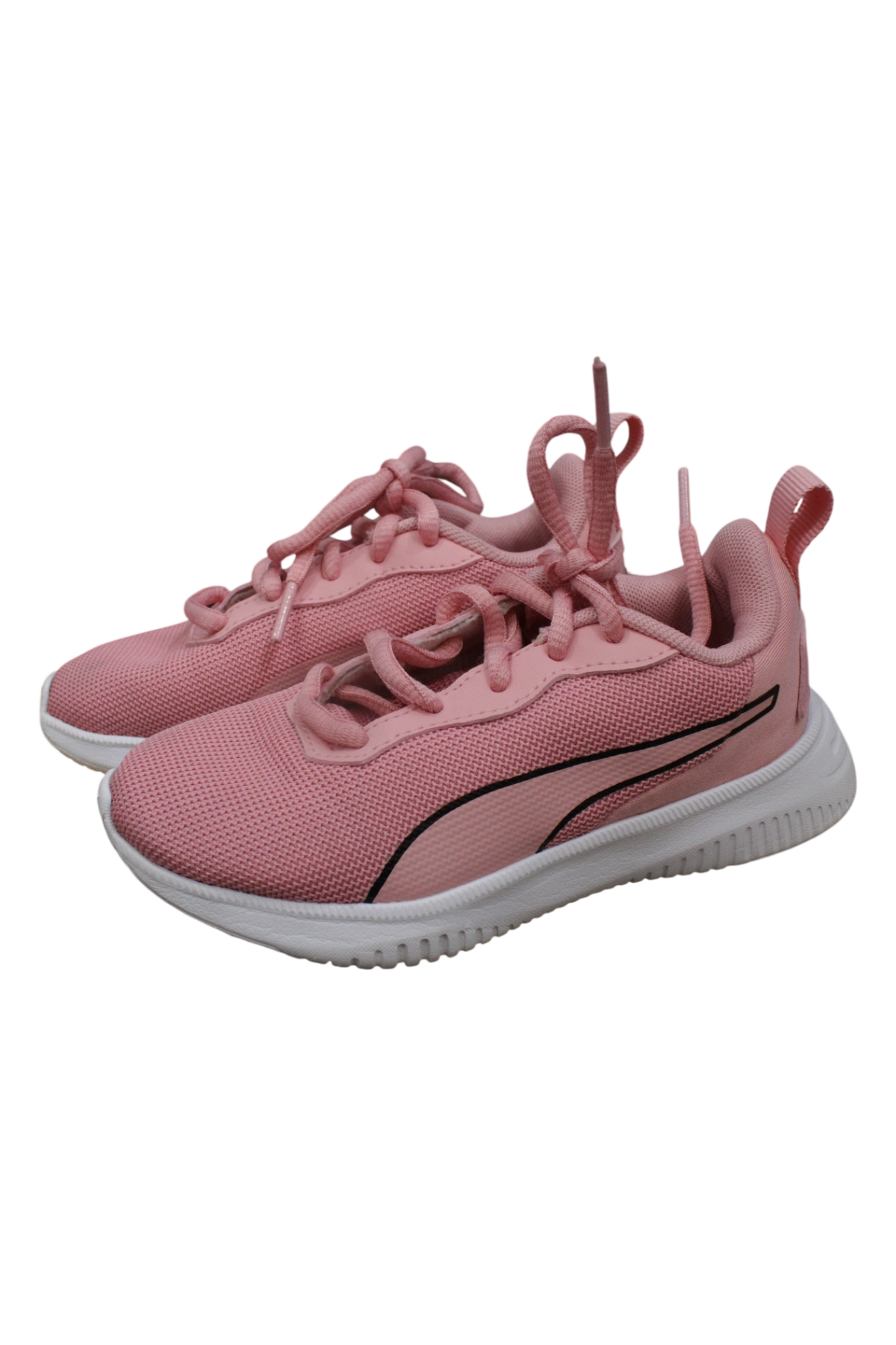 Puma Sneakers, US 11/EUR 28