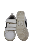 Le Coq Sportif Sneakers, US 12.5/EUR 31