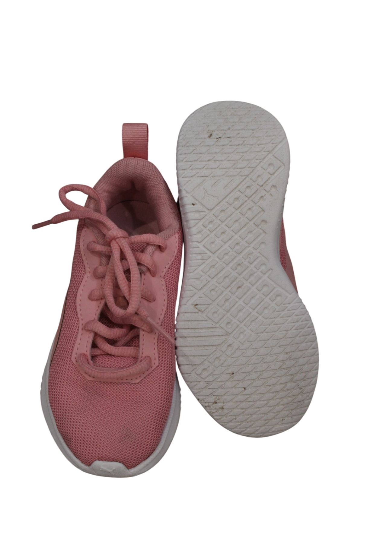 Puma Sneakers, US 11/EUR 28