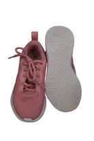 Puma Sneakers, US 11/EUR 28