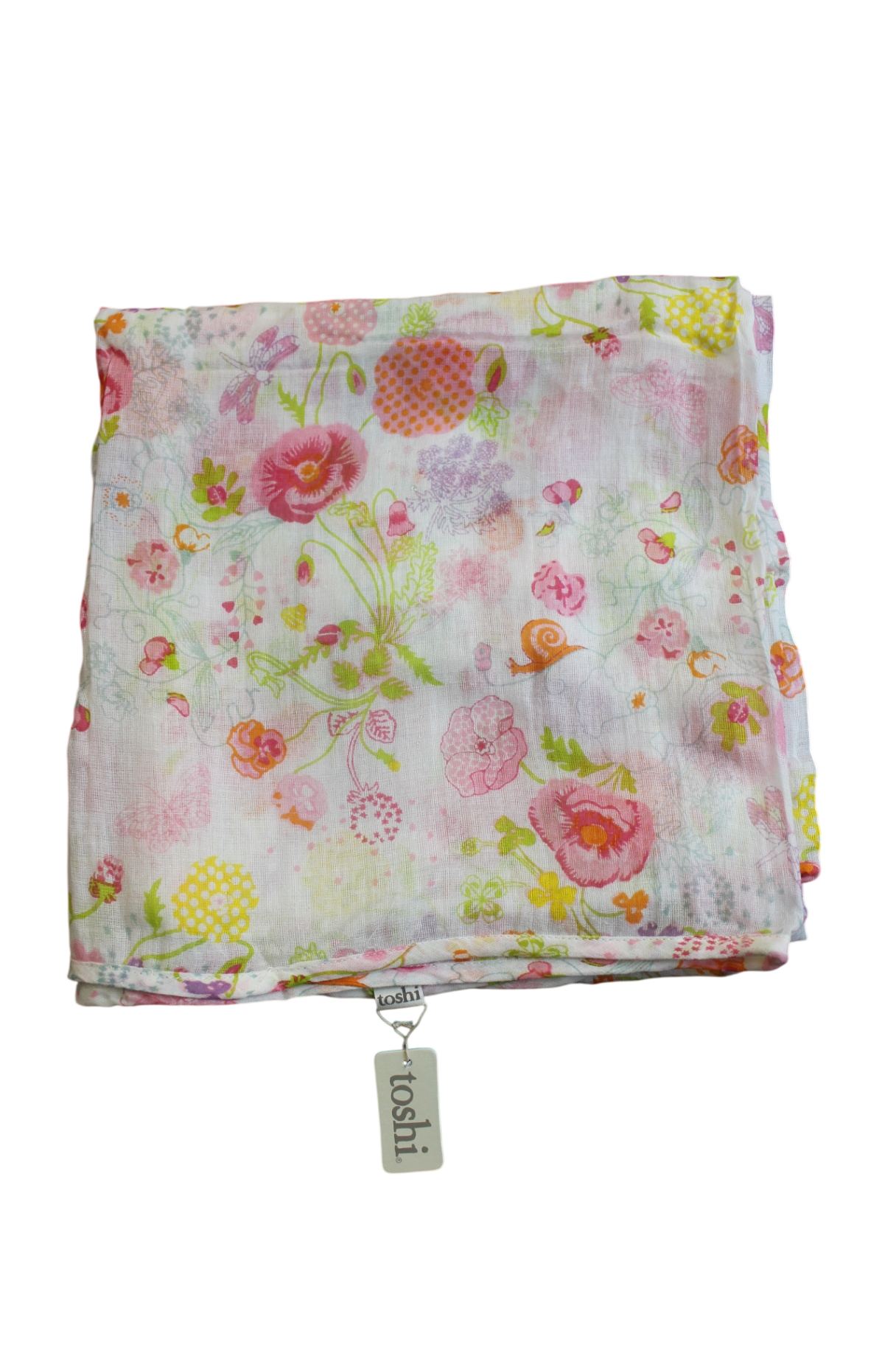 Toshi Swaddle ,