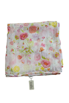 Toshi Swaddle ,