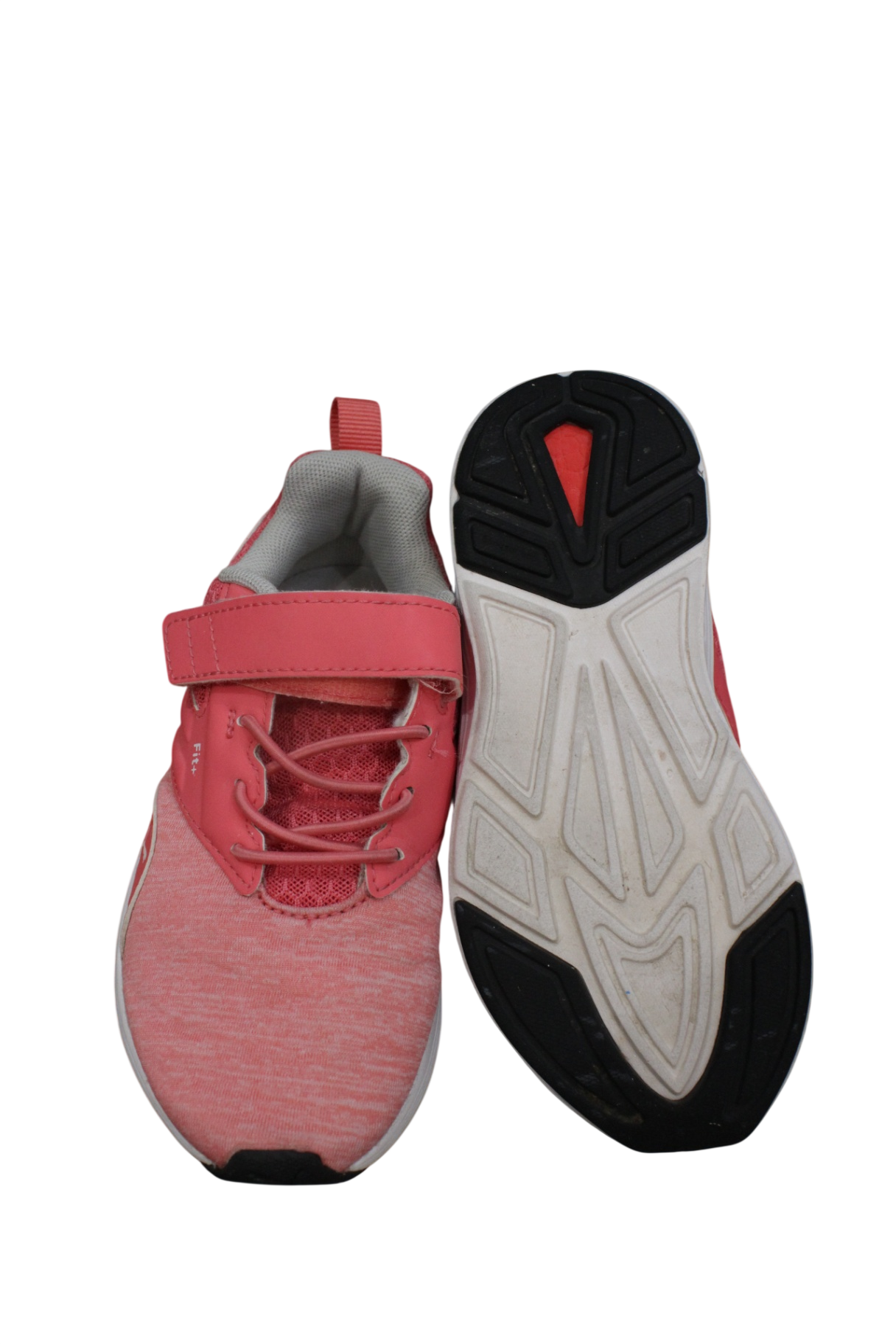 Puma Sneakers, US 12/EUR 29