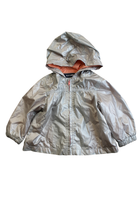KIABI Jacket, 0
