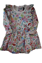Rock Your Baby Bodysuit, 1