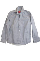 Fred Bracks Shirt, 7