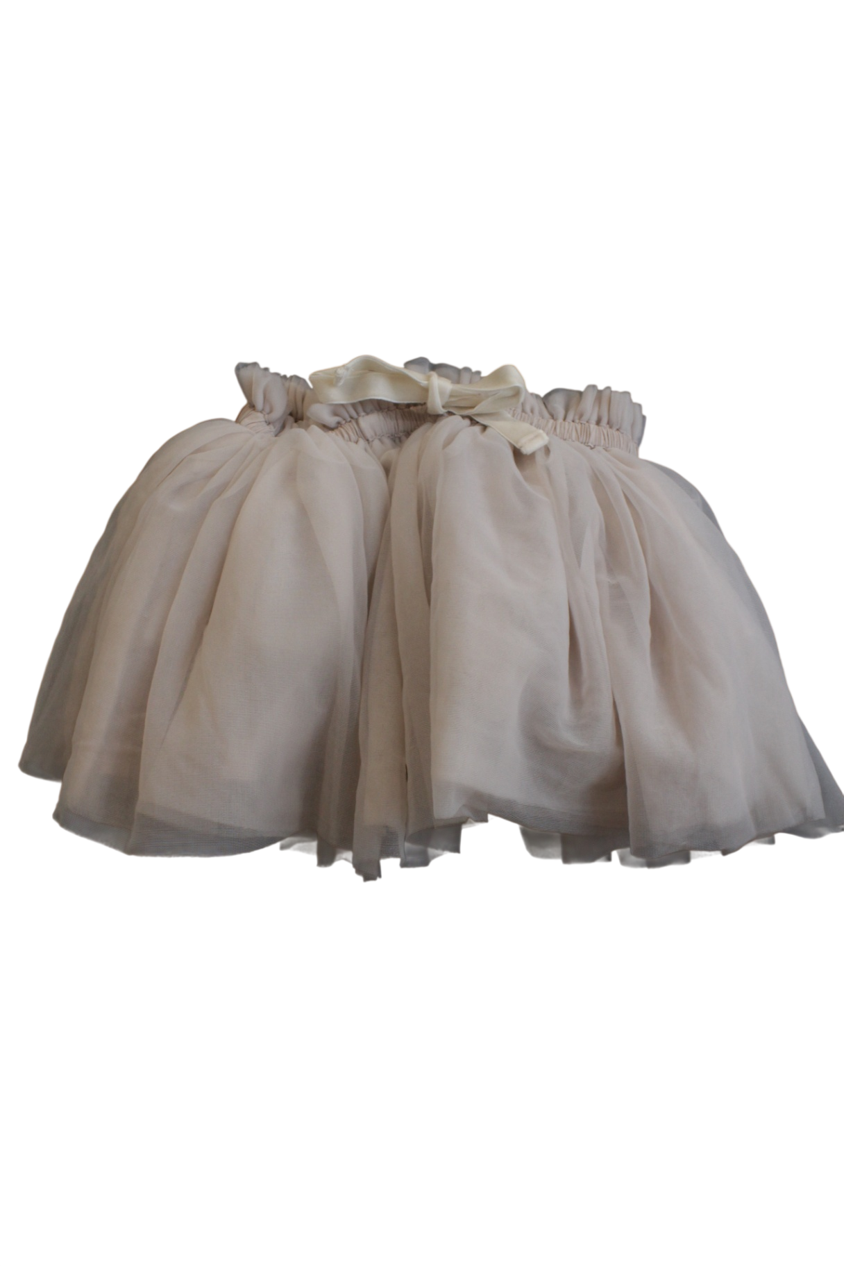 Skirt, 0