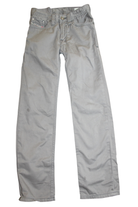 Diesel Pants, 8