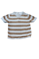 Jack & Milly T-Shirt, 00