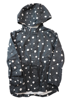 Country Road Jacket, 6-7