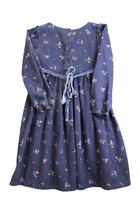 David Jones Dress, 6