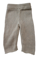 Tiny Trove Pants, xs