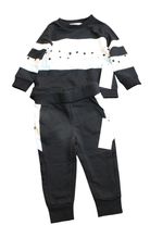 Betty Basics Tracksuit Set, 1
