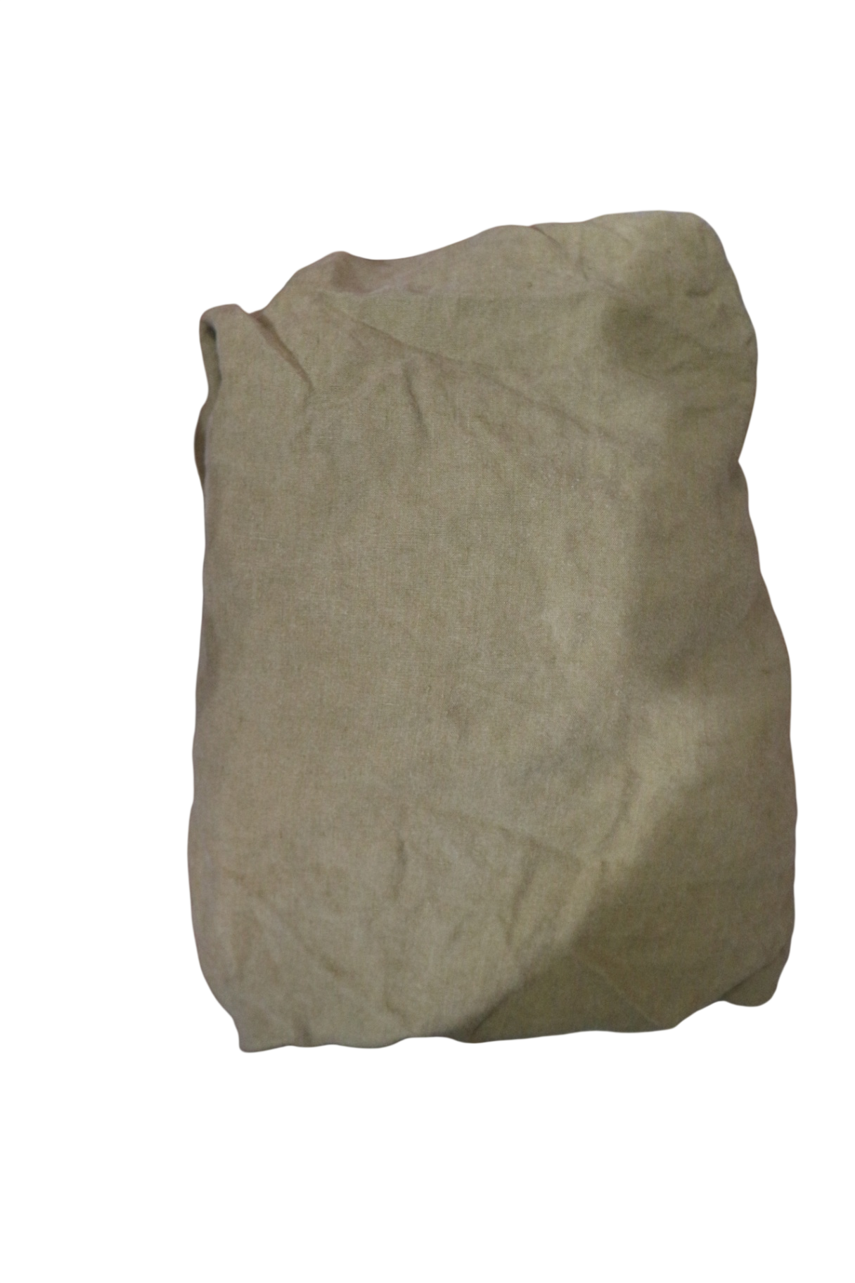 Warren Hill Cot Sheet, Cot