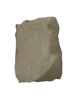 Warren Hill Cot Sheet, Cot