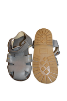 Jacadi Sandals, US 7/EUR 23