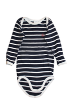 Petit Bateau Bodysuit, 1