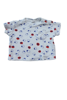 Seed T-Shirt, 00