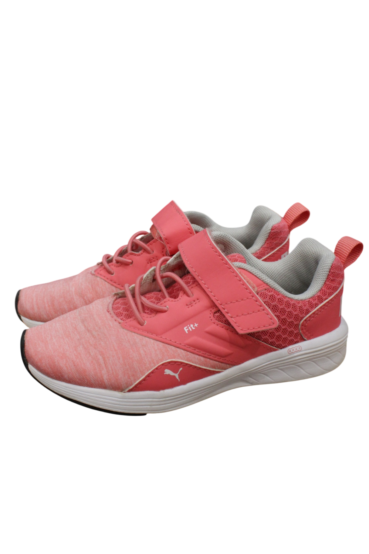 Puma Sneakers, US 12/EUR 29