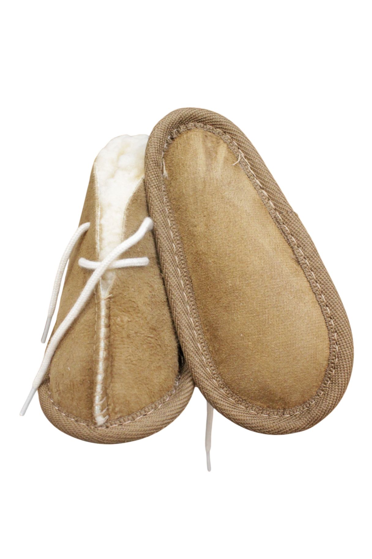UGG Australia Booties, M (6-12m)
