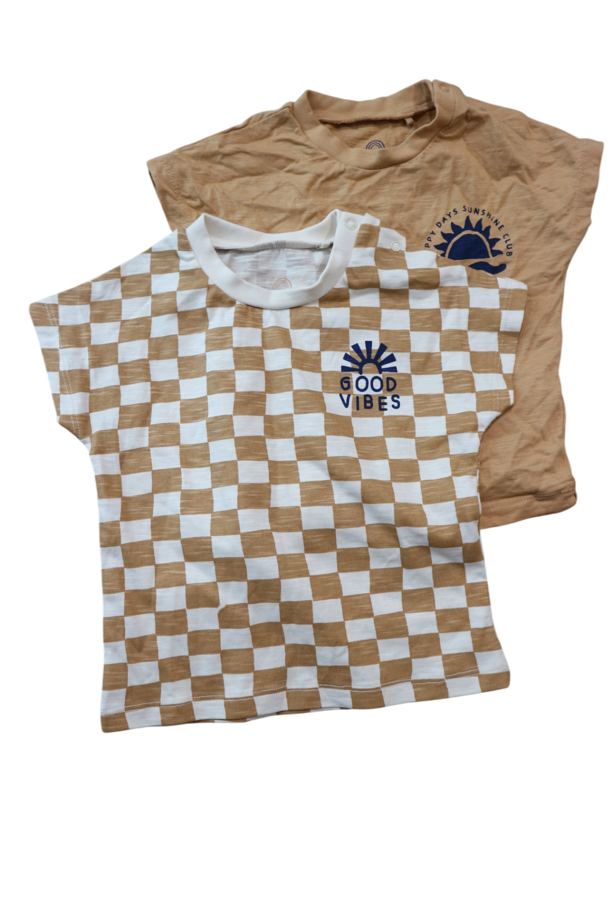 Next T-Shirt 92 pack), 0