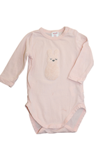 Seed Heritage Bodysuit, 000