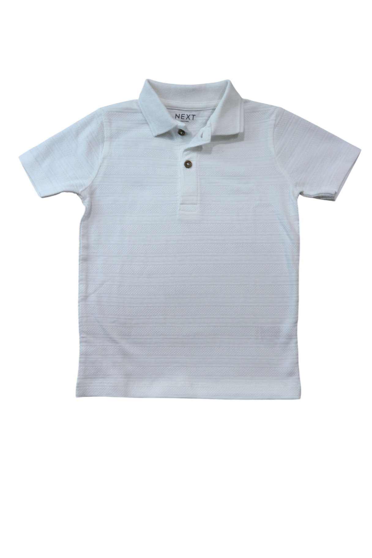 NEXT Polo Shirt, 1.5-2y