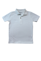 NEXT Polo Shirt, 1.5-2y