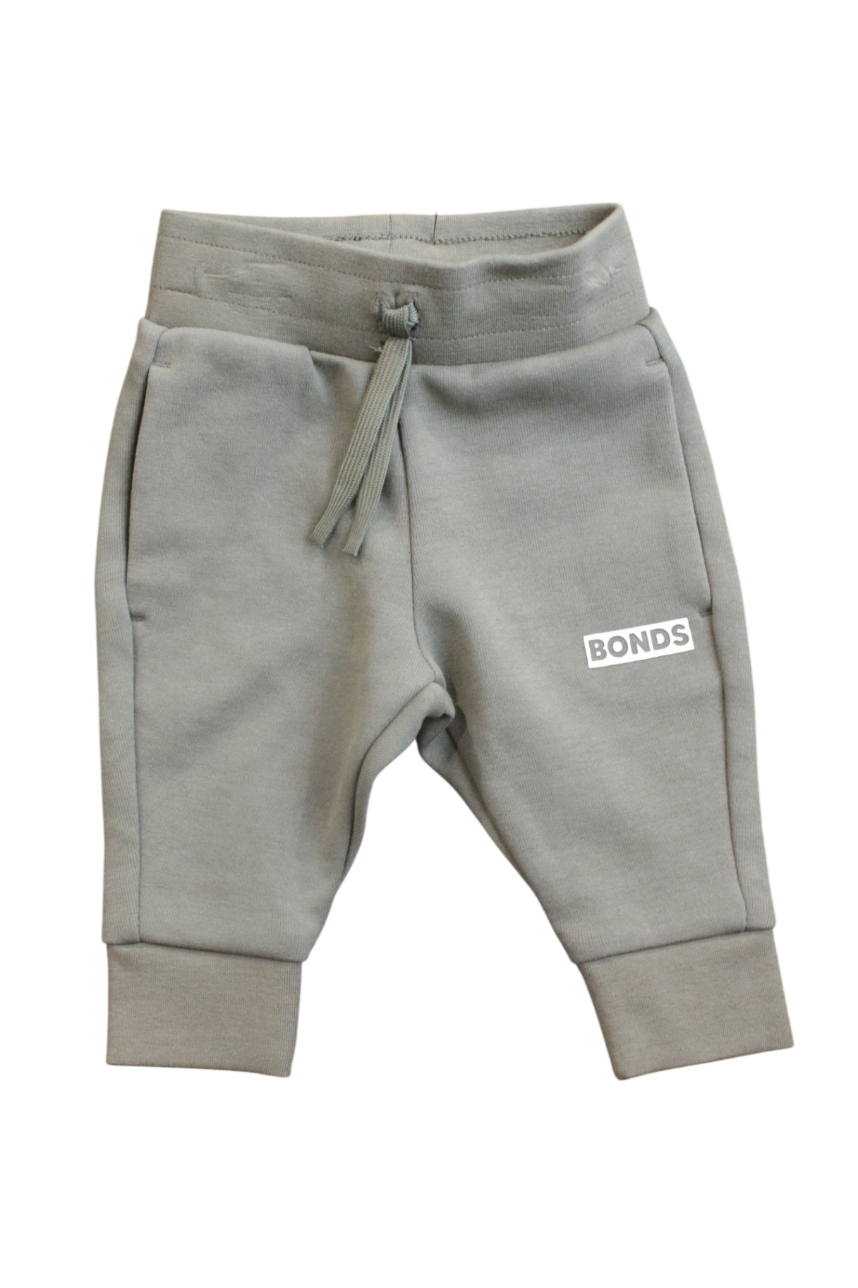 BONDS Trackpants, 000