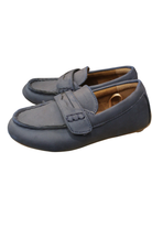 Ciao Loafers, US 9/EUR 26