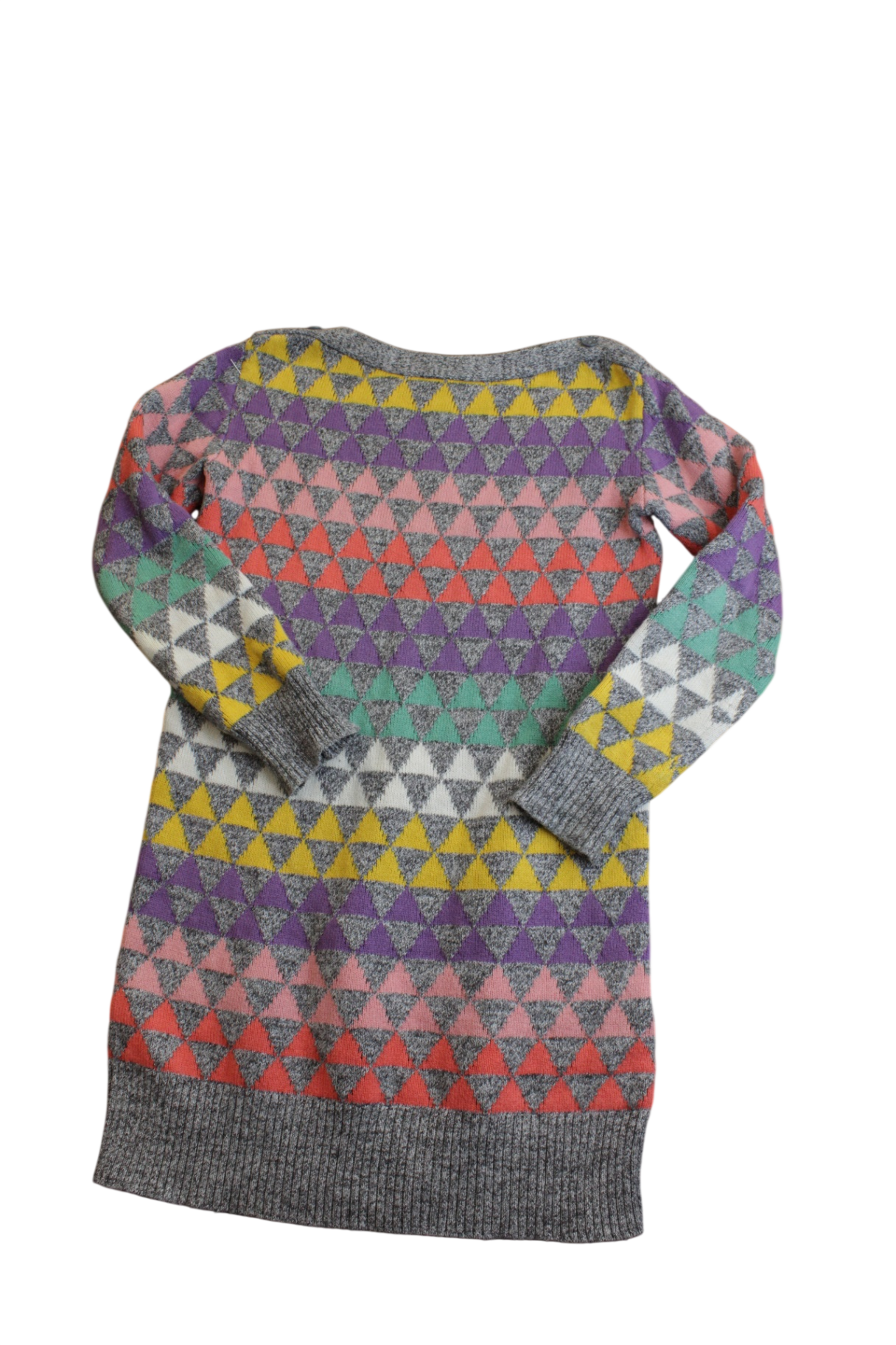 GapKids Knitwear, 6-7