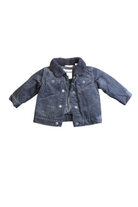 Jacket, 00