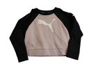 Puma Sweatshirt, 7-8