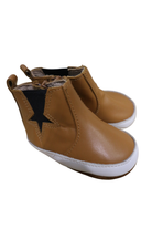 Just Ray Soft Soles, 0-6m