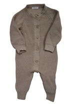 Raising Reign Jumpsuit, 1