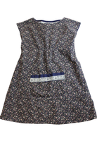 handmade Dress, 8-10