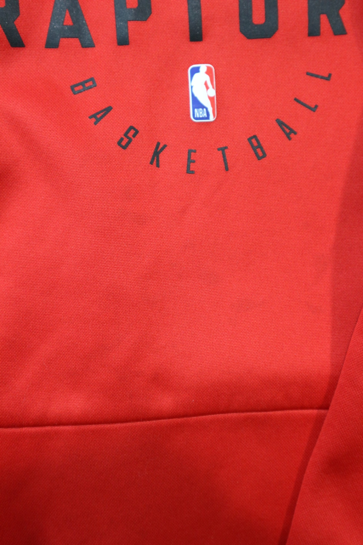 Nike Hoodie, 10-12