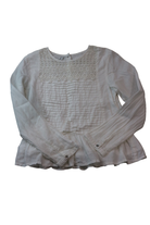 Name It. Blouse, 7-8